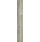 KAINDL Laminat »Masterfloor«, BxL: 193 x 1383 mm, Stärke: 7 mm, Eiche Sterling-Thumbnail