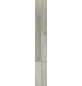 KAINDL Laminat »Masterfloor«, BxL: 193 x 1383 mm, Stärke: 7 mm, Eiche Sterling-Thumbnail