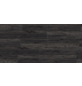 KAINDL Laminat »Masterfloor«, BxL: 193 x 1383 mm, Stärke: 7 mm, Hickory Varena-Thumbnail