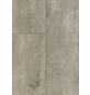 KAINDL Laminat »Masterfloor«, BxL: 193 x 1383 mm, Stärke: 8 mm, Beton Fossil-Thumbnail