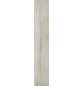 KAINDL Laminat »Masterfloor«, BxL: 244 x 1383 mm, Stärke: 8 mm, Kiefer Rotara-Thumbnail