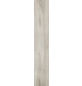 KAINDL Laminat »Masterfloor«, BxL: 244 x 1383 mm, Stärke: 8 mm, Kiefer Rotara-Thumbnail