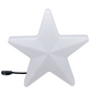 PAULMANN LED-Außenleuchte »Plug & Shine Star«, 2,8 W, dimmbar-Thumbnail