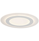 AEG LED-Deckenleuchte »Karia«, dimmbar, inkl. Leuchtmittel-Thumbnail