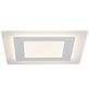 AEG LED-Deckenleuchte »Xenos«, dimmbar, inkl. Leuchtmittel-Thumbnail