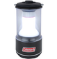 COLEMAN LED Lampen, BatteryGuard 600L Lantern, 600 Lumen, schwarz-Thumbnail