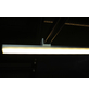 VITAVIA LED-Leuchte, BxT: 2,1 x 91,5 cm-Thumbnail
