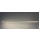 VITAVIA LED-Leuchte, BxT: 2,1 x 91,5 cm-Thumbnail