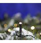 CASAYA LED-Lichterkette »LED Micro«, 24 Lichter, warmweiß-Thumbnail