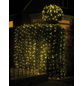 CASAYA LED-Lichterkette »LED Micro«, 48 Lichter, warmweiß-Thumbnail