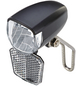 PROPHETE LED-Scheinwerfer, Kunststoff / Metall, Lichtstärke (max.): 15 lux, Rahmenmontage-Thumbnail