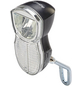 PROPHETE LED-Scheinwerfer, Kunststoff / Metall, Lichtstärke (max.): 15 lux, Rahmenmontage-Thumbnail