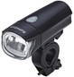 PROPHETE LED-Scheinwerfer, Kunststoff / Stahl, Lichtstärke (max.): 30 lux-Thumbnail