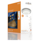 STEINEL LED Sensorleuchte DL Vario Quattro S-Thumbnail