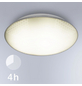 STEINEL LED Sensorleuchte DL Vario Quattro S-Thumbnail