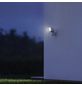 STEINEL LED-Strahler, 29,5 W, inkl. Bewegungsmelder-Thumbnail
