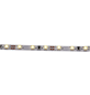 NÄVE LED-Stripe »Stripe«, IP20, warmweiß, 500 cm-Thumbnail