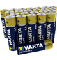 VARTA Longlife AA Batterien, Varta Longlife, AA, 1,5 V-Thumbnail