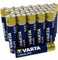 VARTA Longlife AAA Batterien, Varta Longlife, AAA, 1,5 V-Thumbnail