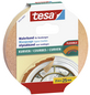 TESA Malerband-Thumbnail