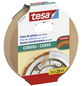 TESA Malerband-Thumbnail