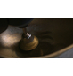 DREMEL Messingbürste 13 mm-Thumbnail