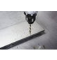 BOSCH Metallbohrer-Set, Robust Line, HSS-Co, 2–8 mm, 6-teilig-Thumbnail