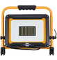 Brennenstuhl® Mobiler LED-Strahler »JARO«, schwarz|gelb-Thumbnail