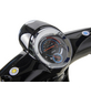 GT UNION Mofa »Massimo«, 50 cm³, 25 km/h, Euro 5-Thumbnail