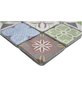 HuH Mosaik Mosaikfliese »Antic«, BxL: 30 x 30 cm, Wandbelag-Thumbnail