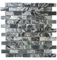 HuH Mosaik Mosaikfliese »Quartz«, BxL: 32,5 x 30,5 cm, Wandbelag/Bodenbelag-Thumbnail