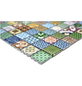 HuH Mosaik Mosaikfliese »Retro«, BxL: 30 x 30 cm, Wandbelag/Bodenbelag-Thumbnail