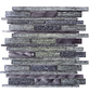 HuH Mosaik Mosaikfliese »Style«, BxL: 31 x 29,8 cm, Wandbelag-Thumbnail