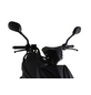 ALPHA MOTORS Motorroller »Speedstar «, 50 cm³, 25km/h, Euro 5-Thumbnail