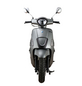 ALPHA MOTORS Motorroller »Vita«, 125 cm³, 85 km/h, Euro 5-Thumbnail