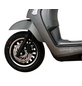 ALPHA MOTORS Motorroller »Vita«, 50 cm³, 25km/h, Euro 5-Thumbnail