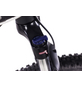 CHRISSON Mountainbike »Cutter 3.0«, 27,5 Zoll, 27-Gang, Unisex-Thumbnail