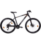 CHRISSON Mountainbike »Cutter 3.0«, 27,5 Zoll, 27-Gang, Unisex-Thumbnail