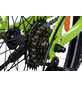 KCP Mountainbike »Fairbanks«, 26 Zoll, 21-Gang, Unisex-Thumbnail