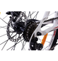 KCP Mountainbike »Garriot«, 27,5 Zoll, 21-Gang, Unisex-Thumbnail