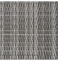 BELLAVISTA Multifunktionsliege, Stahl, inkl. Auflagen, BxHxT: 148 x 90 x 190 cm, Ausziehbares Fußteil-Thumbnail