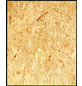 SWISS KRONO OSB-Platte, BxL: 675 x 2050 mm-Thumbnail