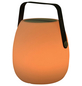 GARDEN IMPRESSIONS Outdoor-Lampe »Cozy Living Moodlights«, abgerundet, Höhe: 23 cm-Thumbnail