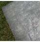 GRE Ovalpool, grau, BxHxL: 375 x 132 x 610 cm-Thumbnail