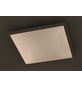 CASAYA Panel »45x45 cm«, dimmbar, inkl. Leuchtmittel in warmweiß/kaltweiß-Thumbnail