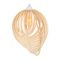 NÄVE Pendelleuchte »Armella«, E27, dimmbar, ohne Leuchtmittel-Thumbnail