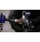 DREMEL Polierspitze 10 mm-Thumbnail