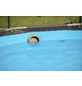 SUMMER WAVES® Pool »Active«, braun, ØxH: 305 x 76 cm-Thumbnail