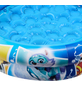 HAPPY PEOPLE Pool »Paw Patrol«, blau, Breite: 74 cm-Thumbnail
