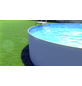STEINBACH Pool, weiß, ØxH: 350 x 90 cm-Thumbnail